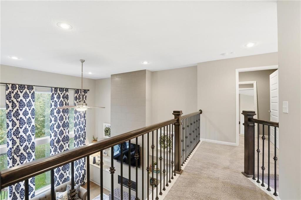 25143 W 114th Court — photo 34