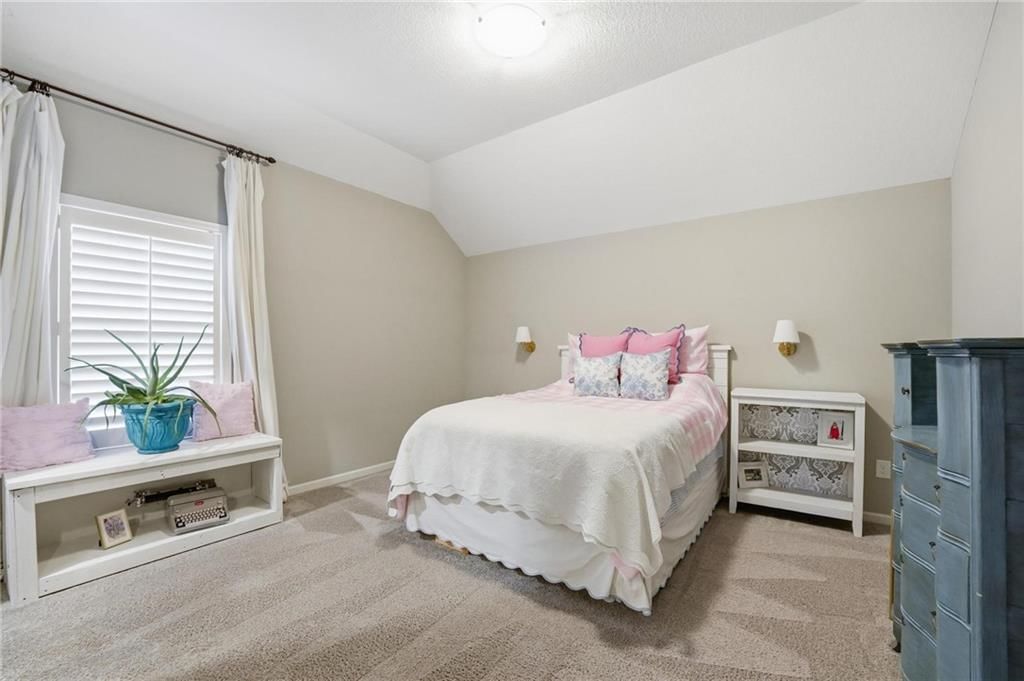 25143 W 114th Court — photo 35