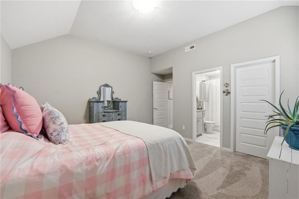 25143 W 114th Court — photo 36