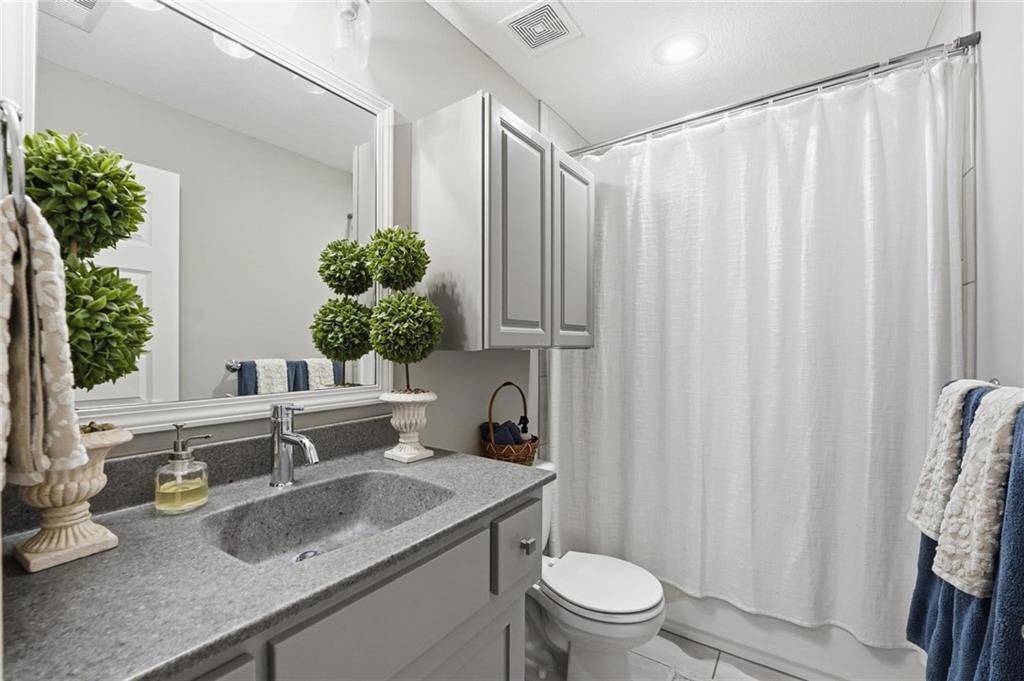 25143 W 114th Court — photo 37