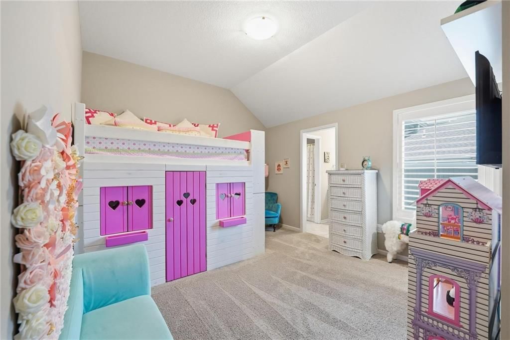 25143 W 114th Court — photo 38