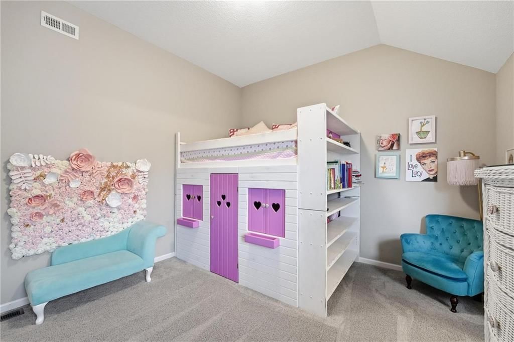 25143 W 114th Court — photo 39