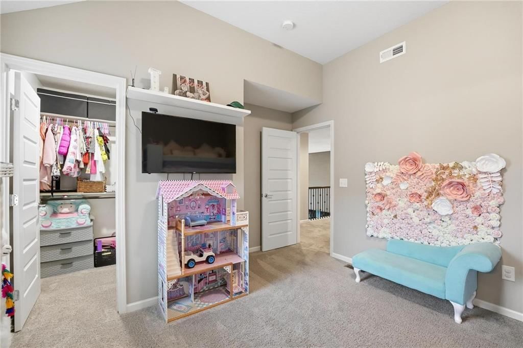 25143 W 114th Court — photo 40