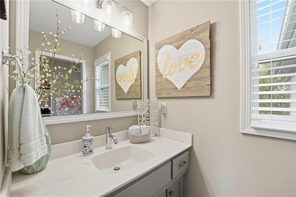 25143 W 114th Court — photo 41