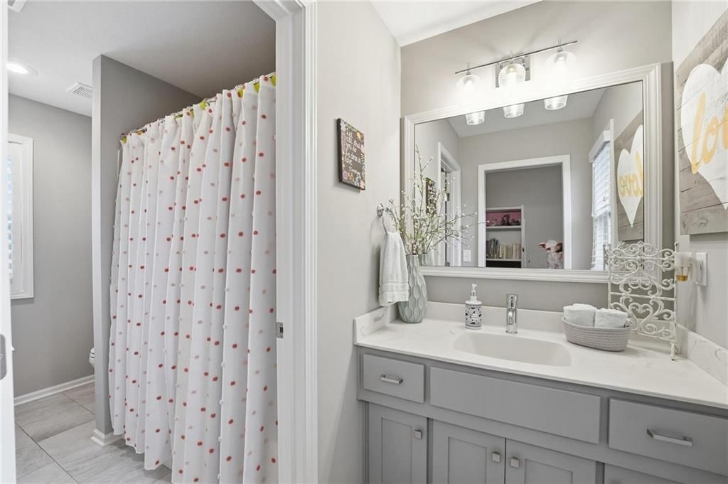 25143 W 114th Court — photo 42