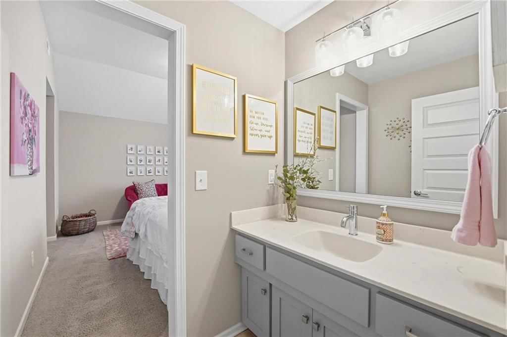 25143 W 114th Court — photo 43