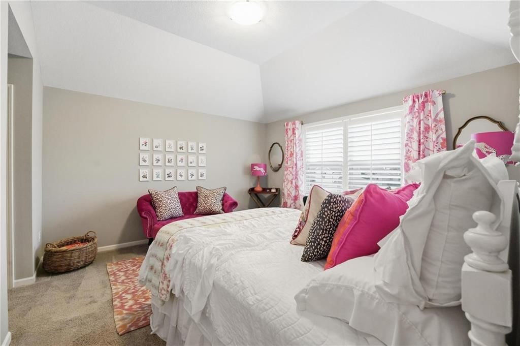 25143 W 114th Court — photo 44