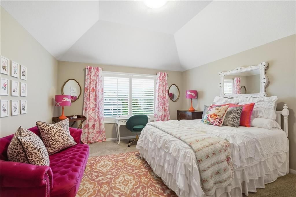 25143 W 114th Court — photo 45