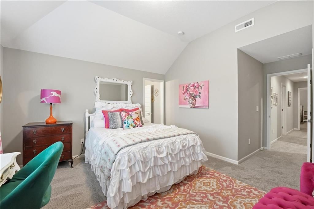 25143 W 114th Court — photo 46