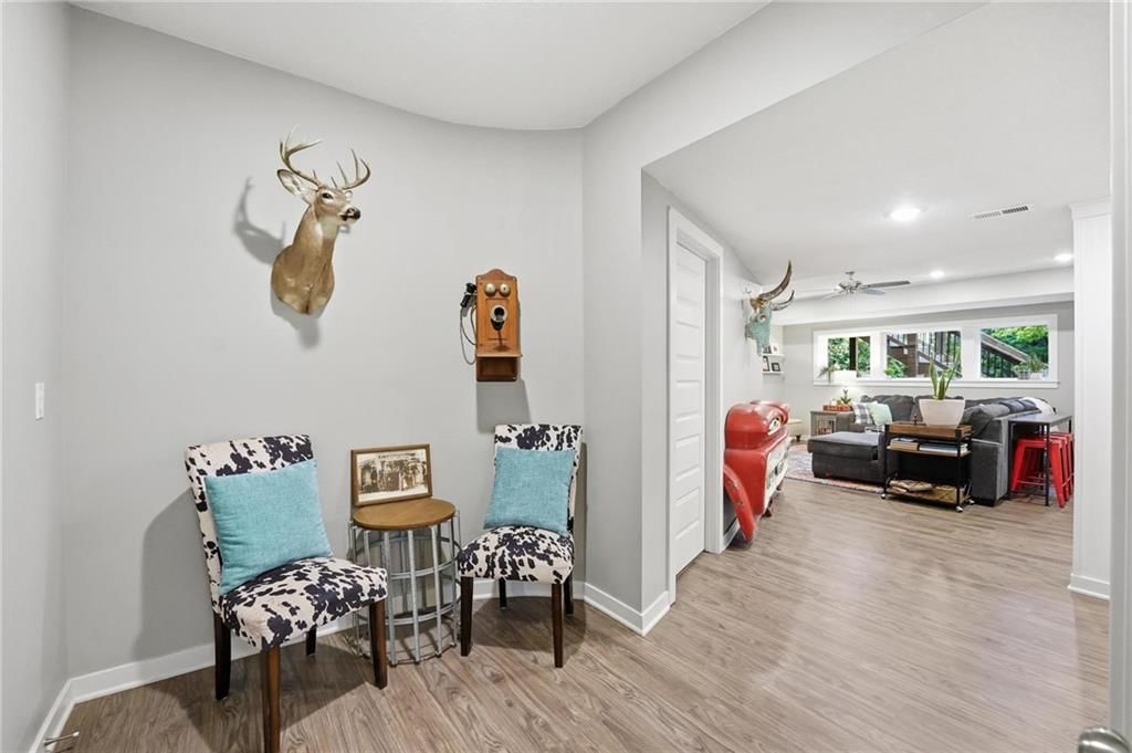 25143 W 114th Court — photo 48