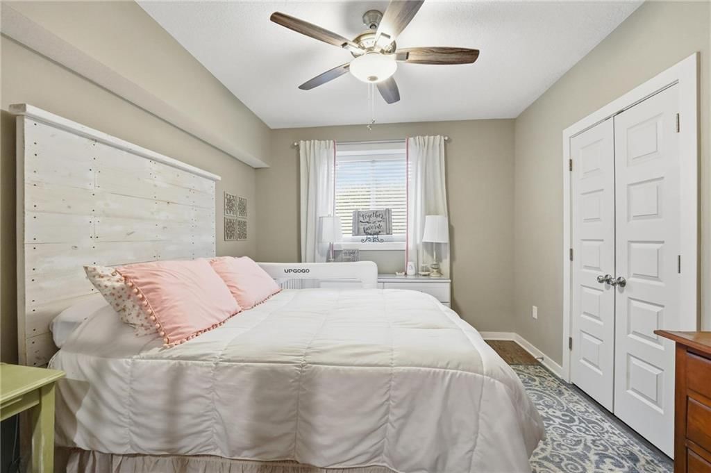 25143 W 114th Court — photo 49