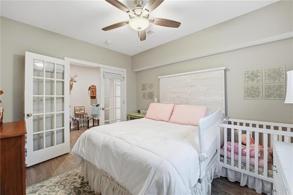 25143 W 114th Court — photo 50