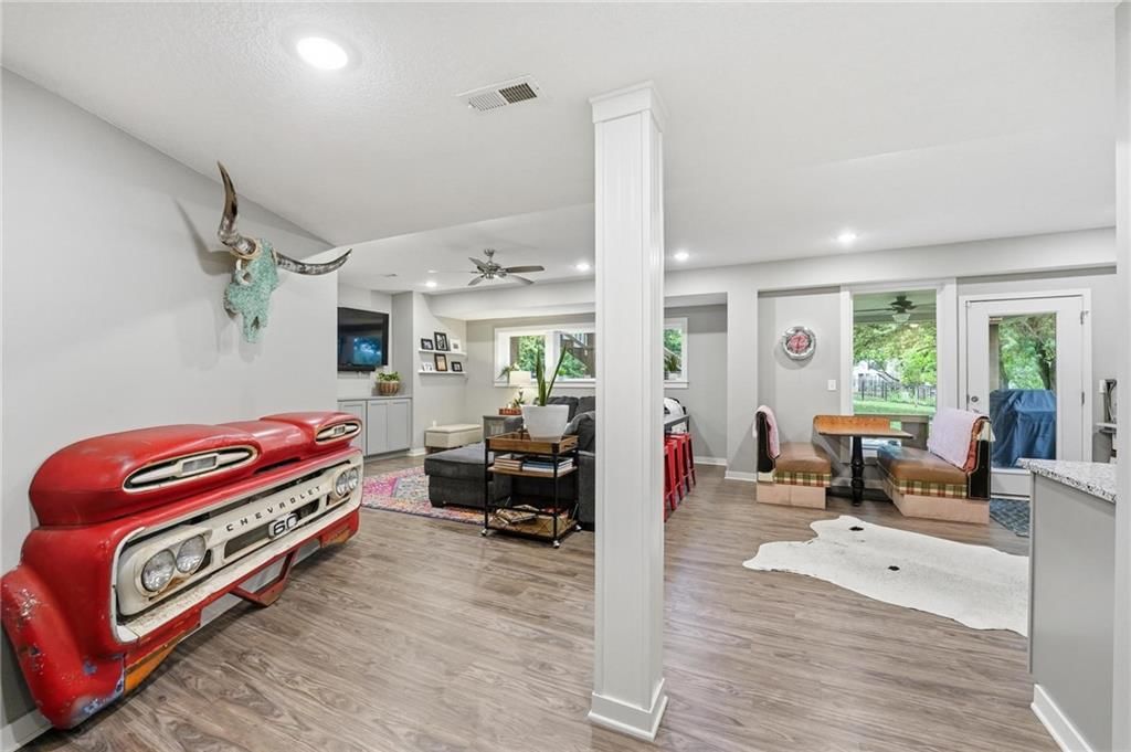 25143 W 114th Court — photo 51