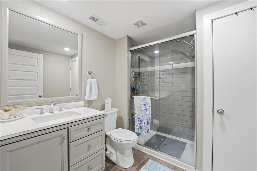 25143 W 114th Court — photo 52