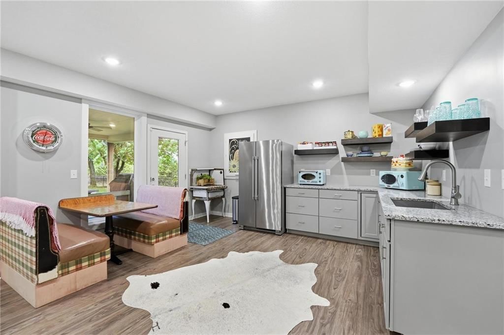 25143 W 114th Court — photo 53
