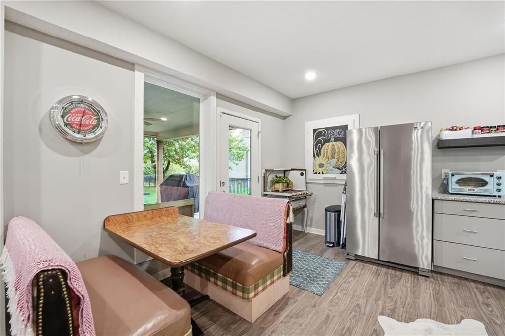 25143 W 114th Court — photo 54