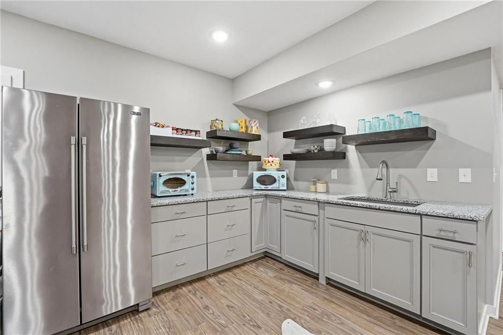 25143 W 114th Court — photo 55