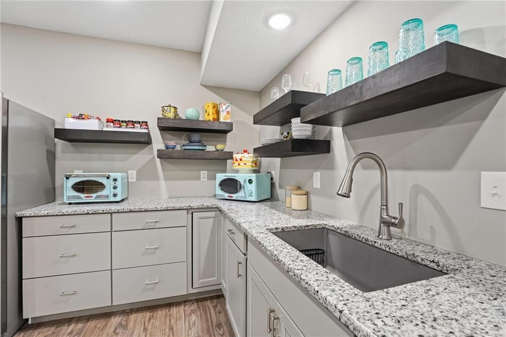 25143 W 114th Court — photo 56