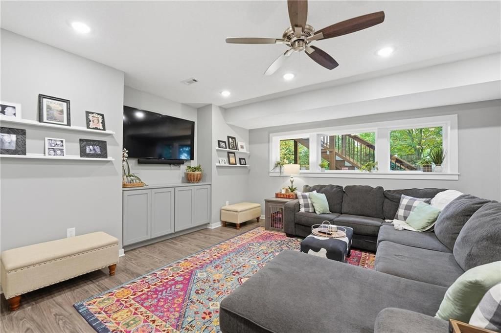 25143 W 114th Court — photo 57