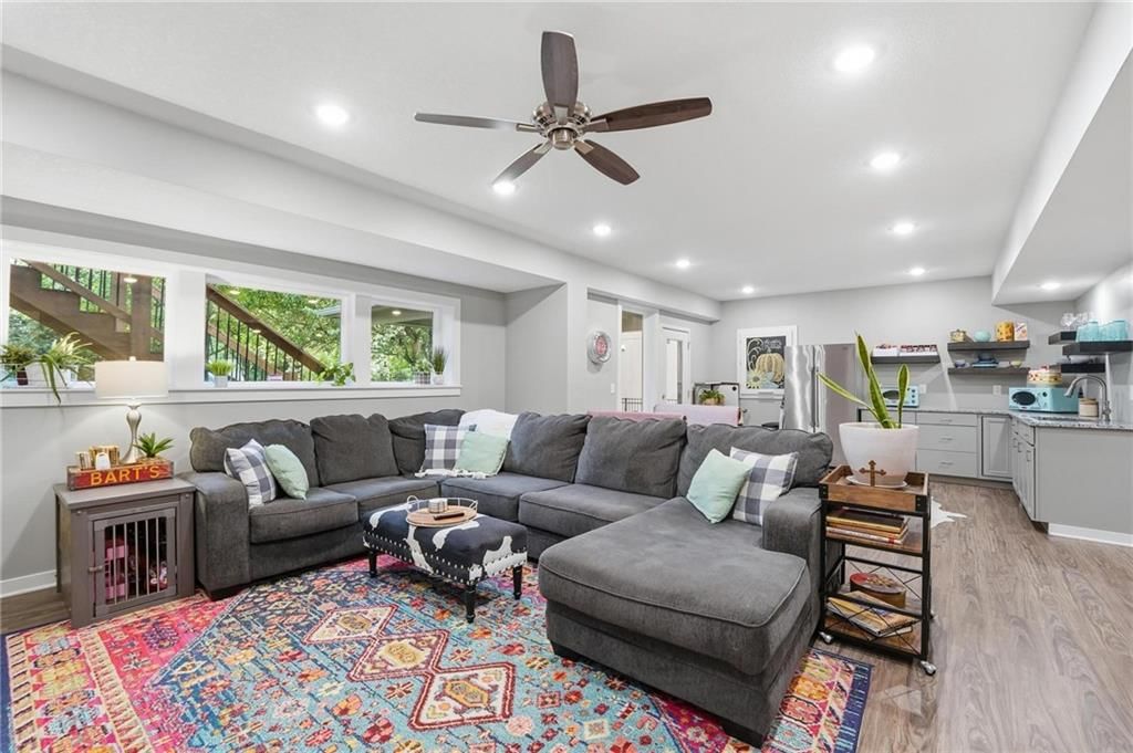 25143 W 114th Court — photo 58