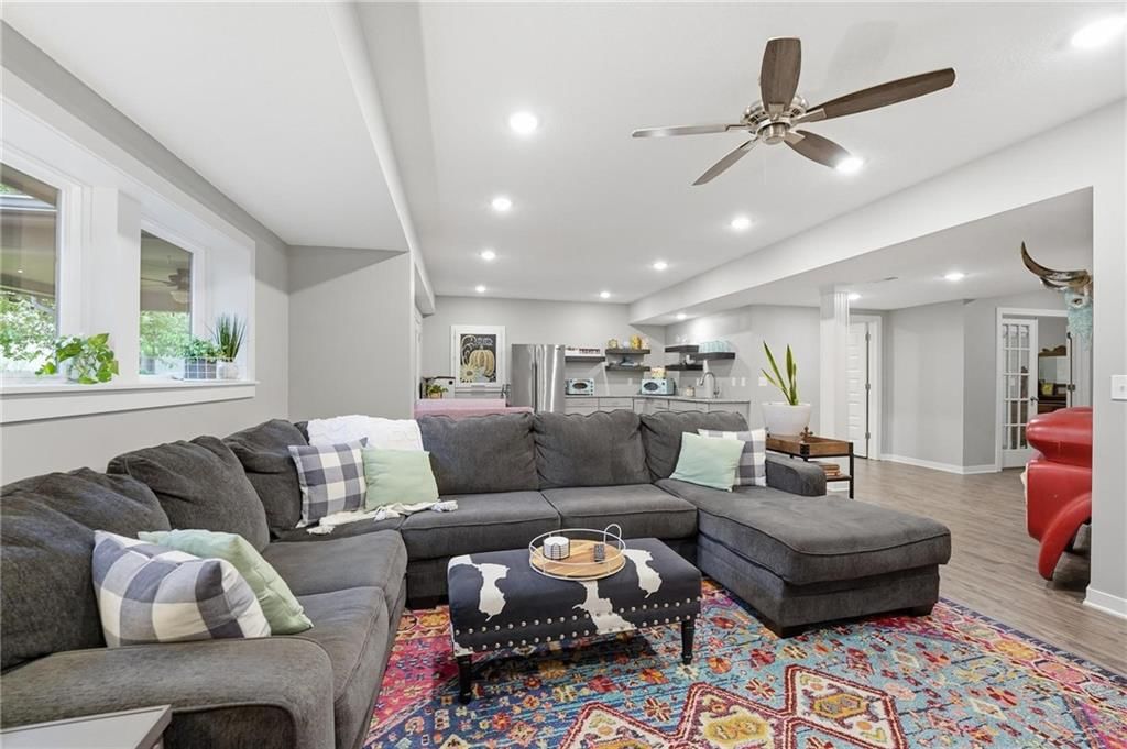 25143 W 114th Court — photo 59