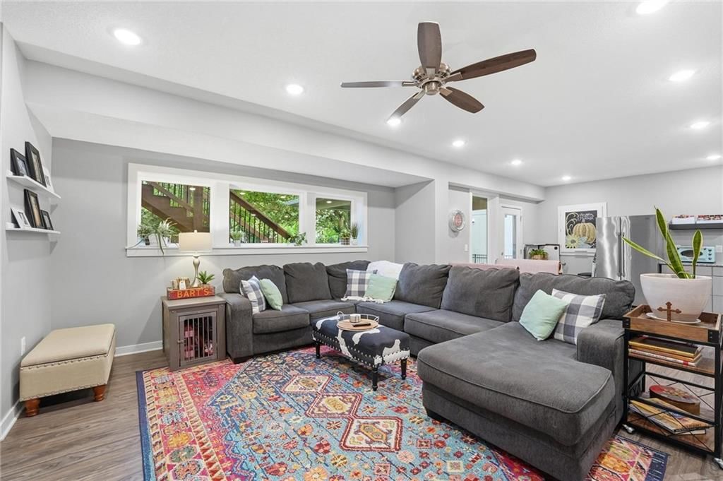 25143 W 114th Court — photo 60