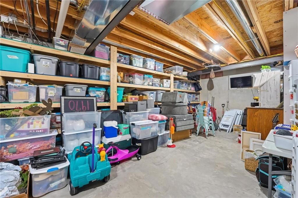 25143 W 114th Court — photo 61