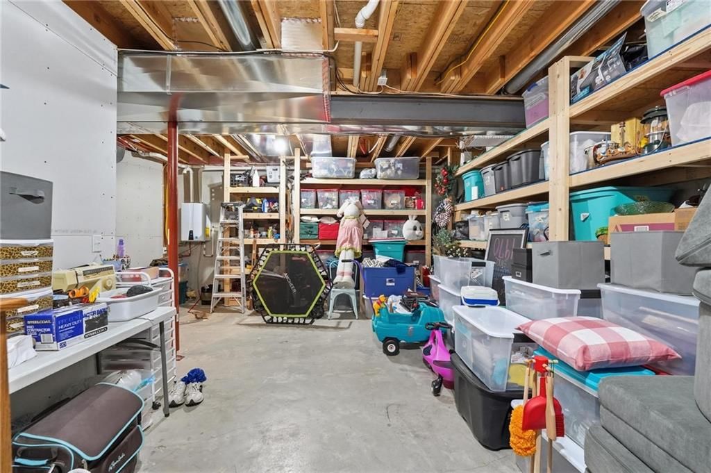 25143 W 114th Court — photo 62