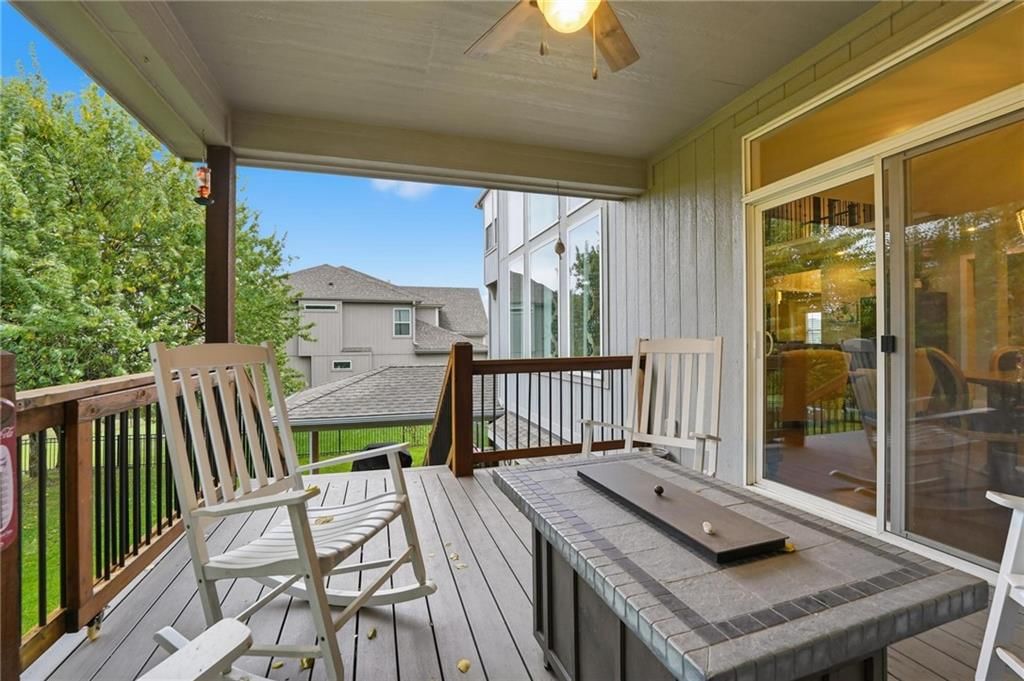 25143 W 114th Court — photo 64