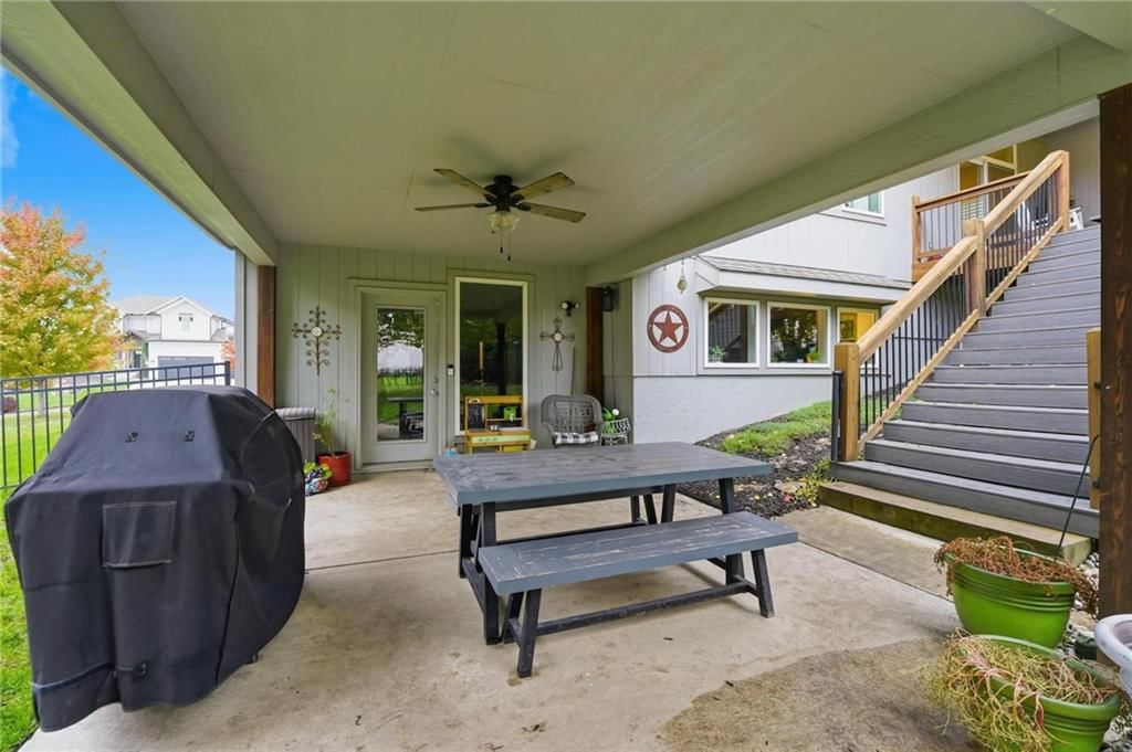 25143 W 114th Court — photo 71