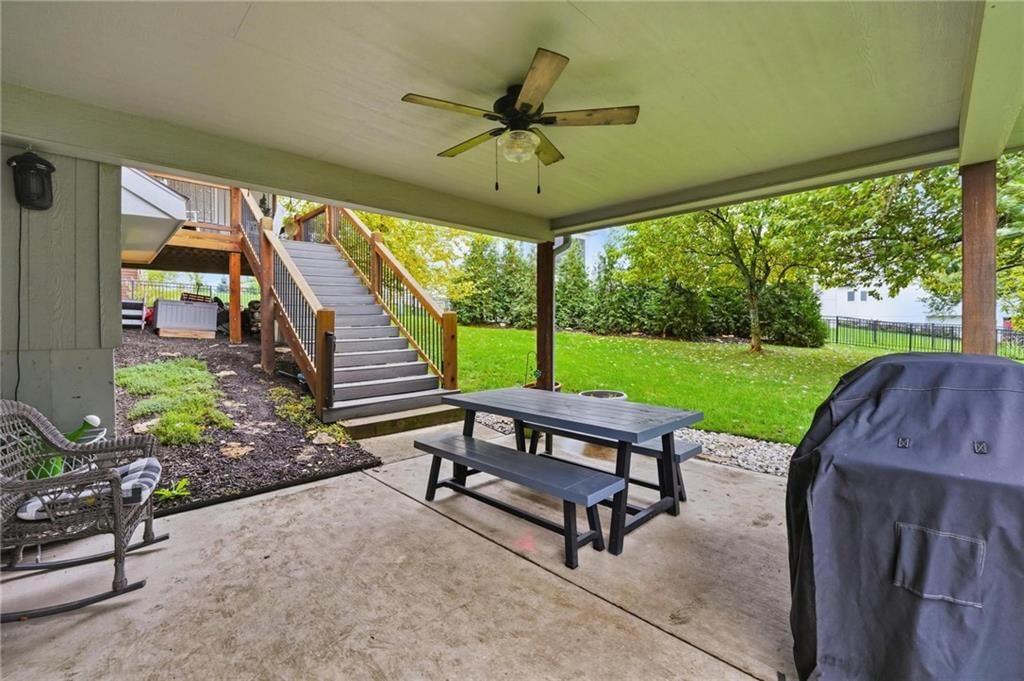 25143 W 114th Court — photo 72