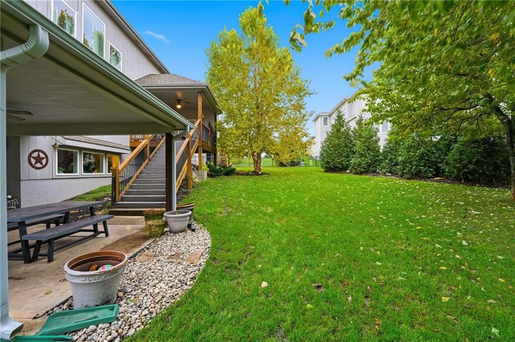 25143 W 114th Court — photo 73