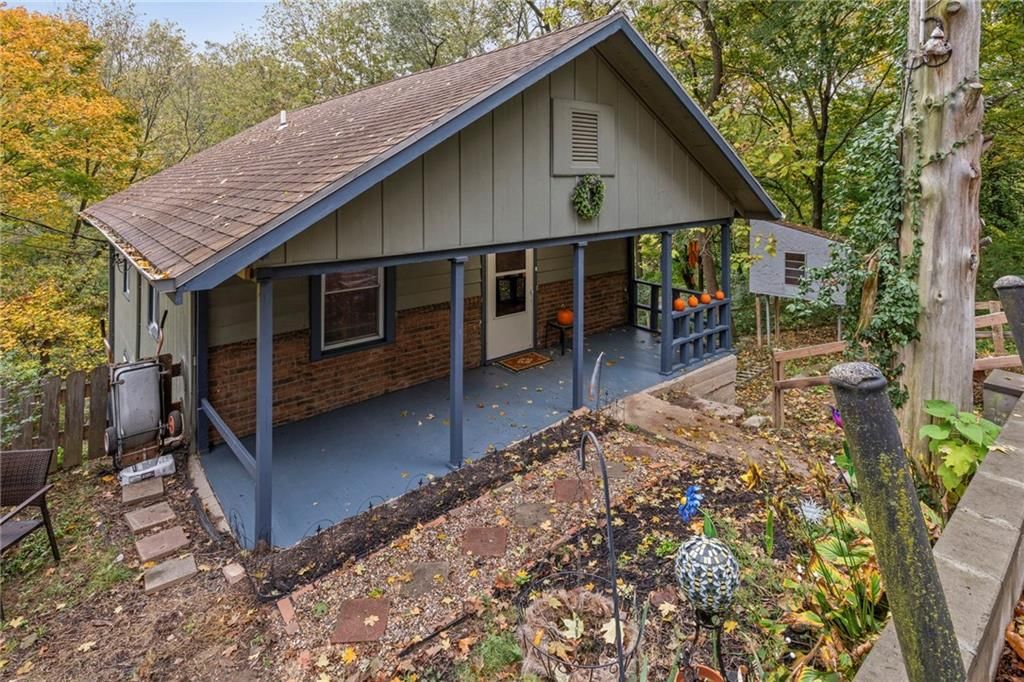 11534 Gill Street — photo 3