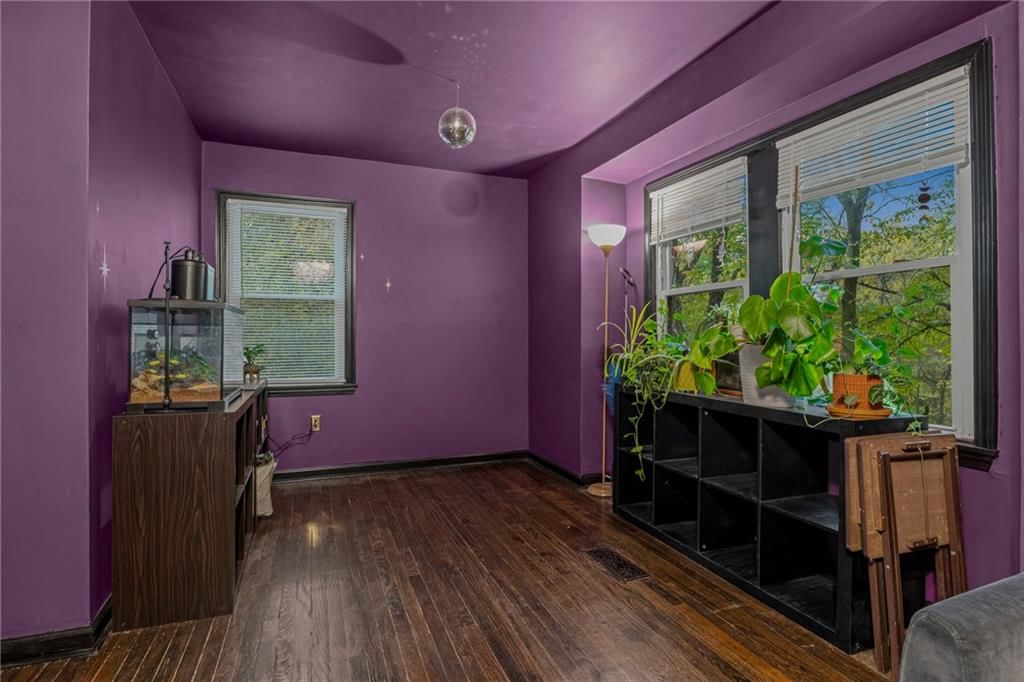 11534 Gill Street — photo 6