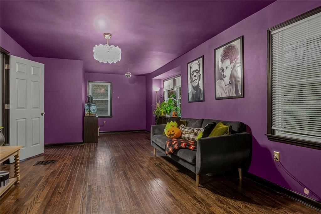 11534 Gill Street — photo 7