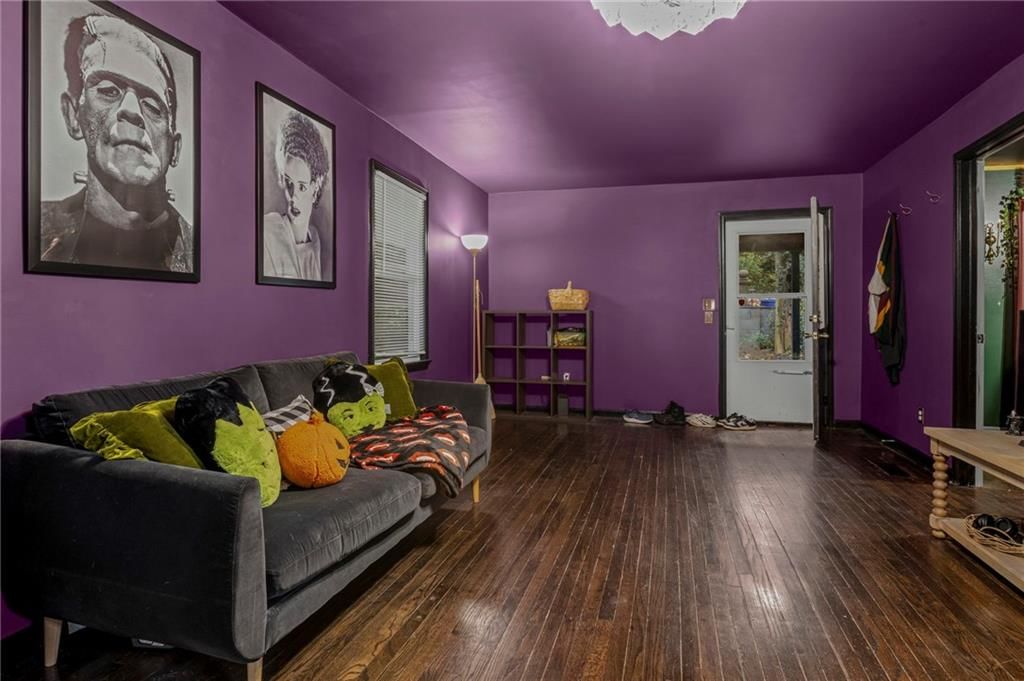 11534 Gill Street — photo 9