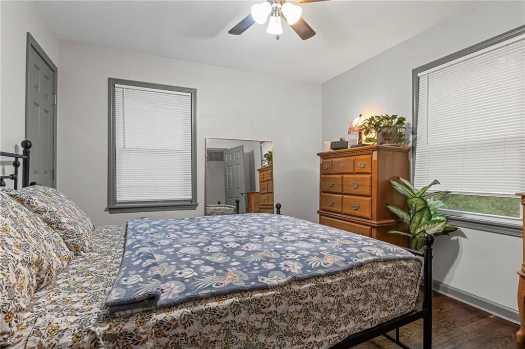 11534 Gill Street — photo 12