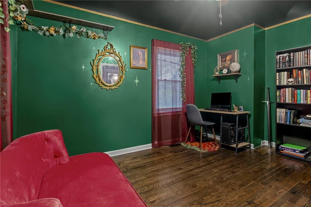 11534 Gill Street — photo 14