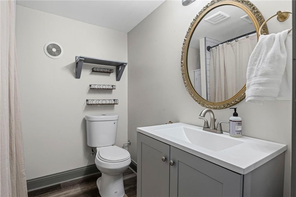 11534 Gill Street — photo 16