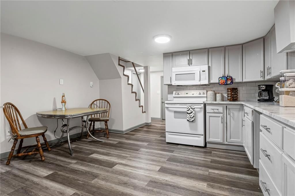 11534 Gill Street — photo 18