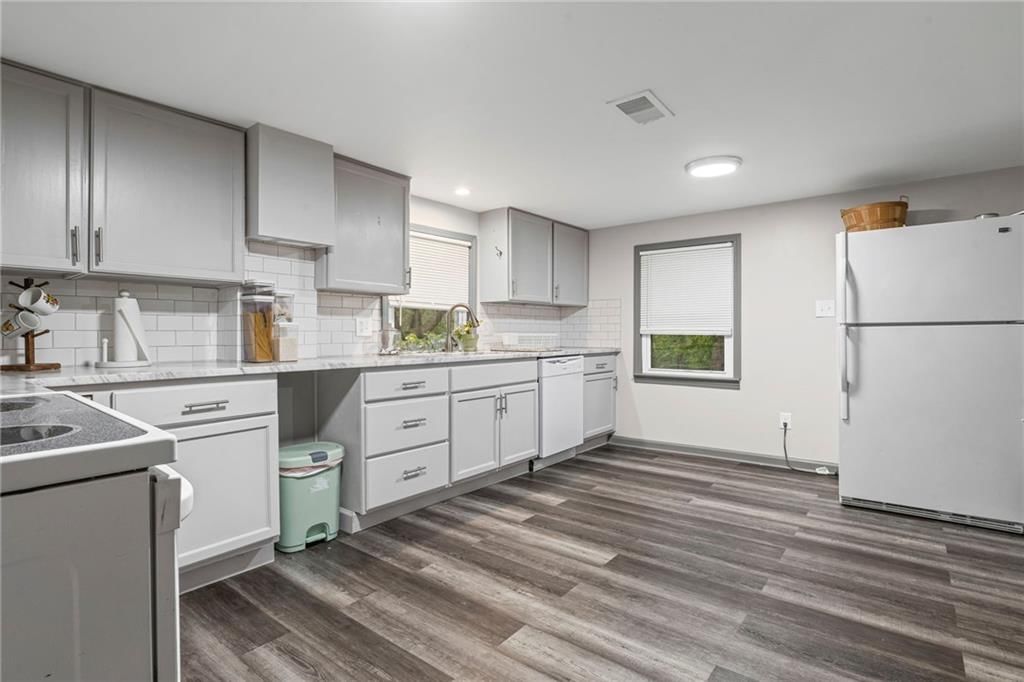 11534 Gill Street — photo 19