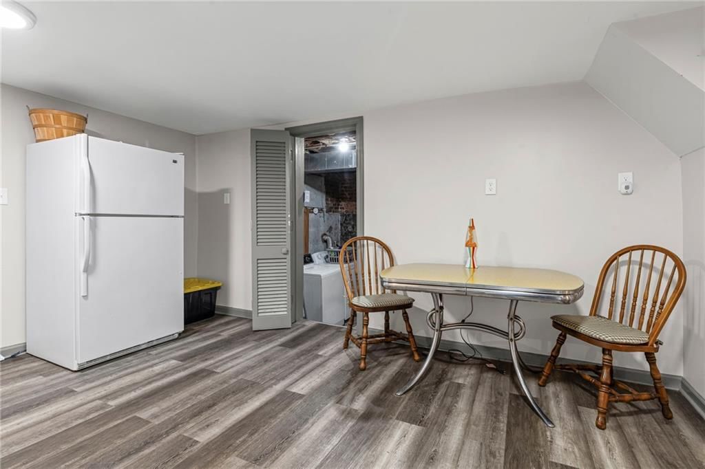 11534 Gill Street — photo 20