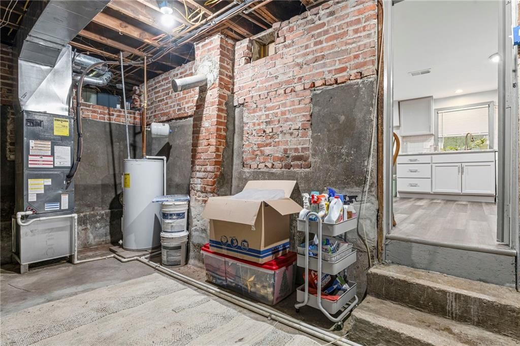 11534 Gill Street — photo 21
