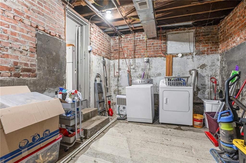 11534 Gill Street — photo 22