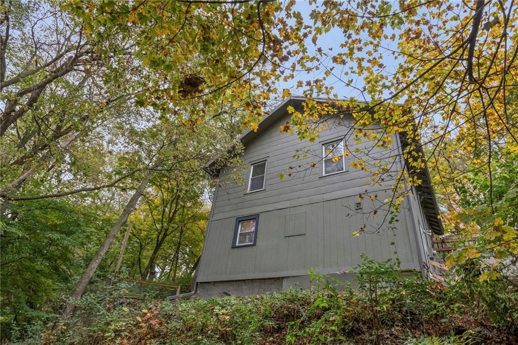 11534 Gill Street — photo 25