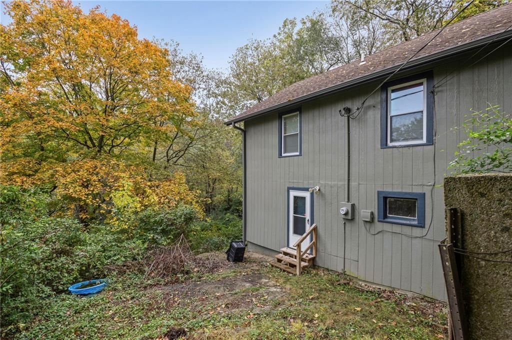 11534 Gill Street — photo 26