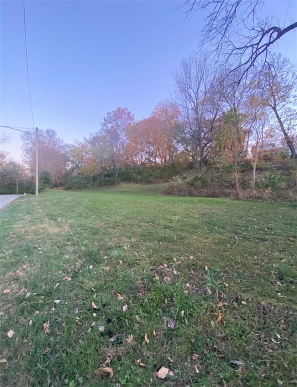11534 Gill Street — photo 31
