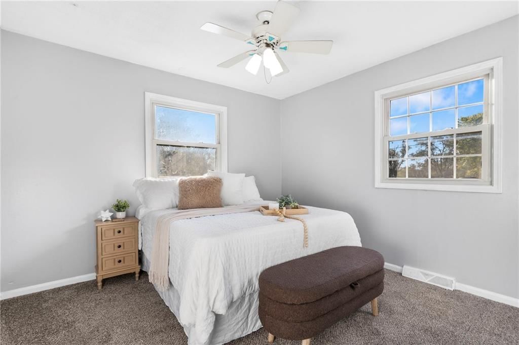 111 N Austin Street — photo 14
