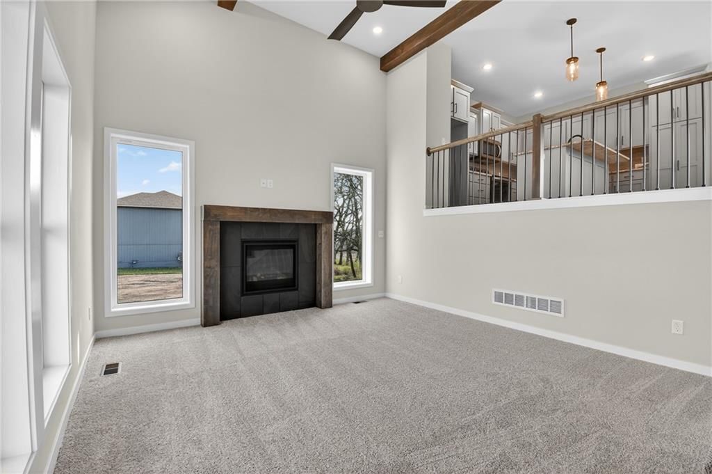 1336 N Holland Drive — photo 7