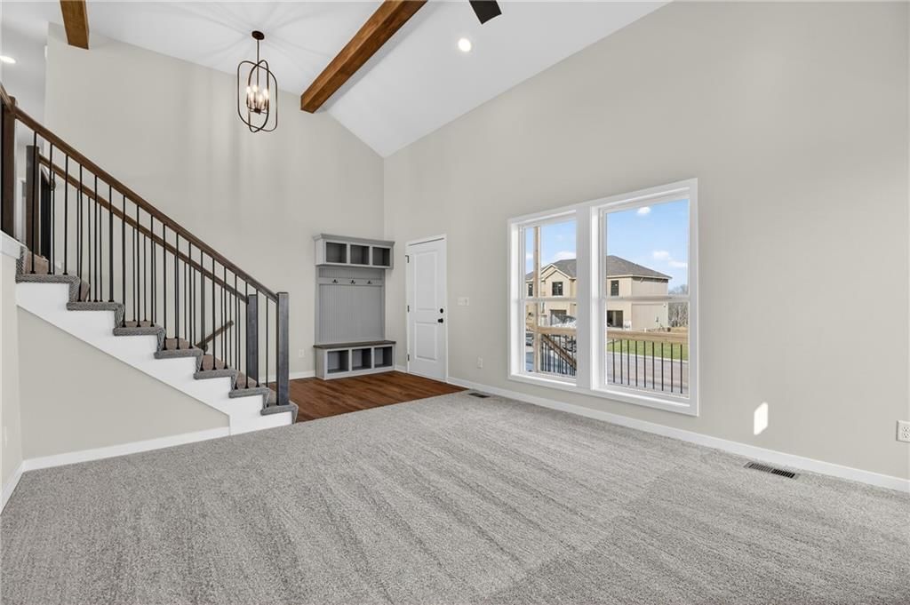 1336 N Holland Drive — photo 10